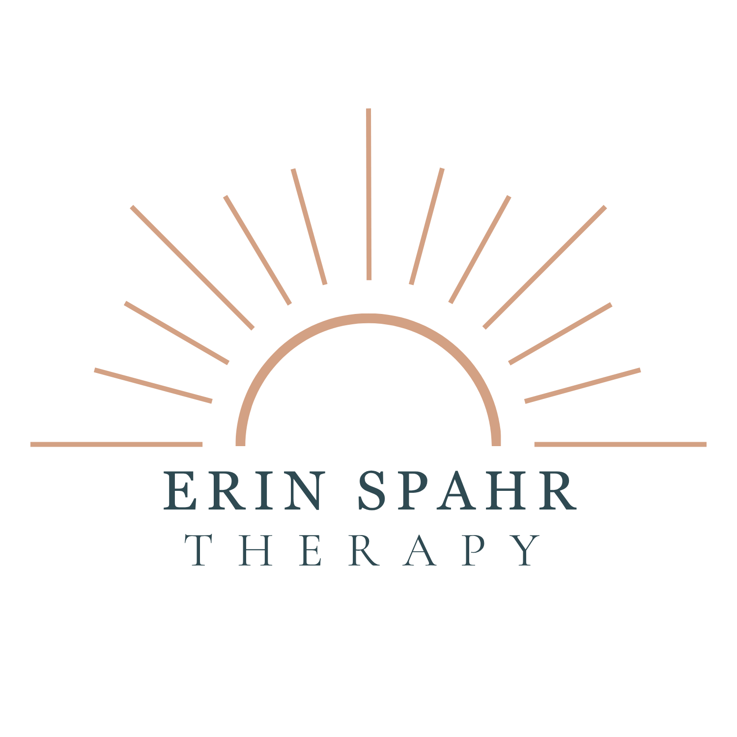 Erin Spahr Therapy, PLLC