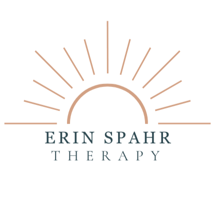 Erin Spahr Therapy, PLLC