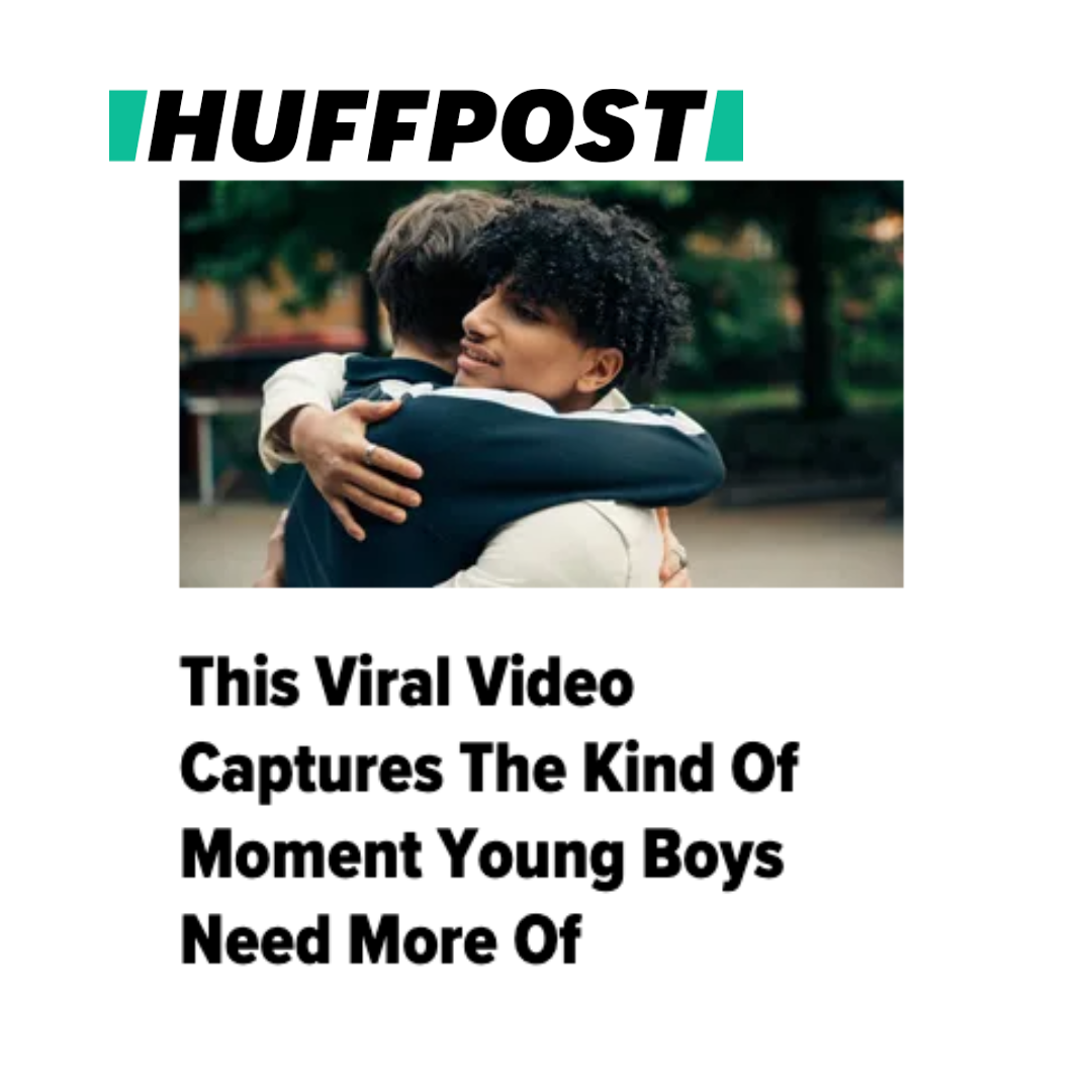 huffpost article.png