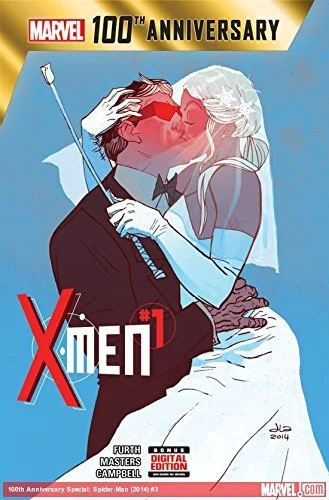 FURTH_xmen_100_anniversary.jpg