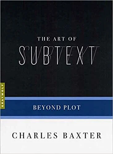 BAXTER Subtext Cover.jpg