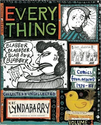 lynda-barry-everything-blabber-vol-1.jpg