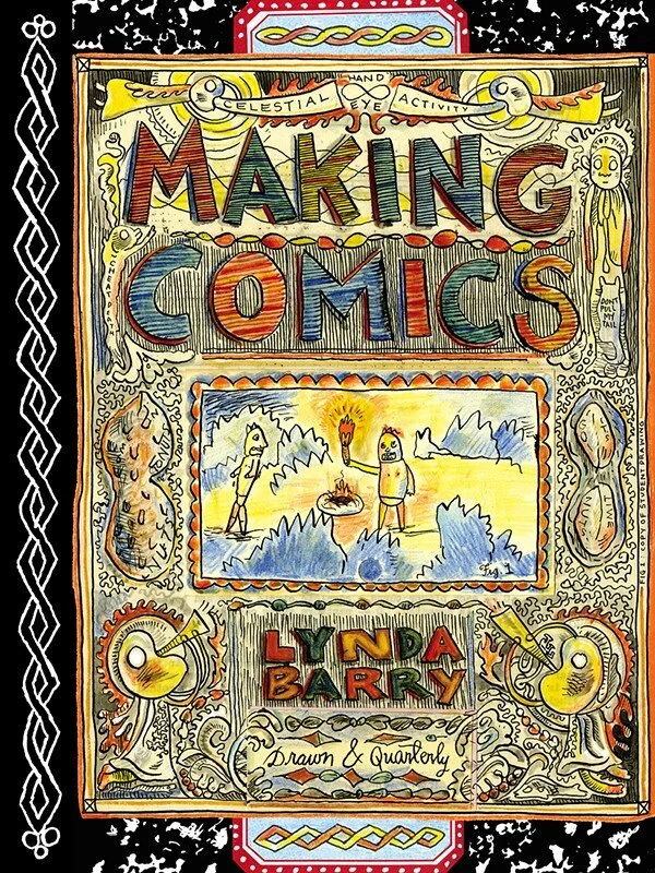 lynda-barry-making-comics.jpg
