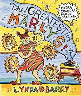 lynda-barry-greatest-of-marlys.jpg