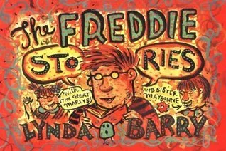 lynda-barry-freddie-stories.jpg