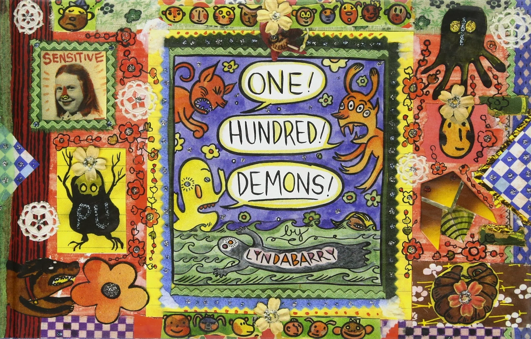 lynda-barry-one-hundred-demons.jpg