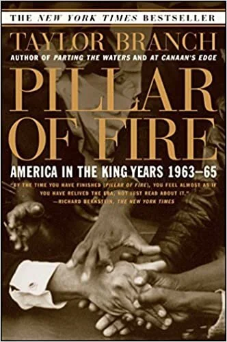 taylor-branch-pillar-fire-america-king-years-63-65.jpg