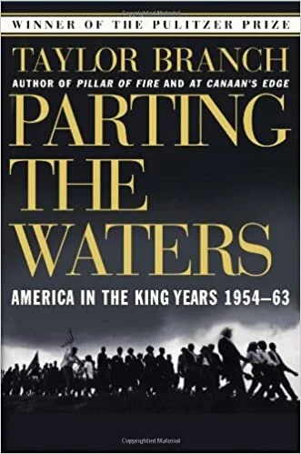 taylor-branch-parting-waters-america-king-years-1954-63.jpg