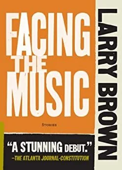 facing-the-music-stories.jpg