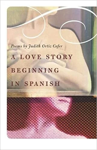 judith-ortiz-cofer-a-love-story-beginning-in-spanish-poems.jpg