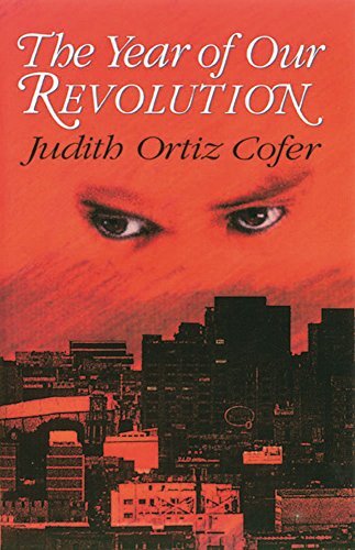 judith-ortiz-cofer-the-year-of-our-revolution.jpg