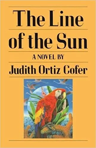 judith-ortiz-cofer-the-line-of-the-sun-a-novel.jpg