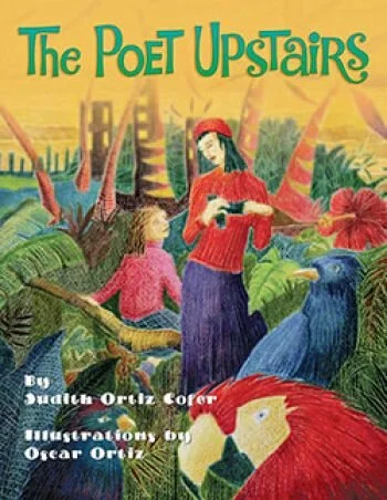 judith-ortiz-cofer-the-poet-upstairs.jpg