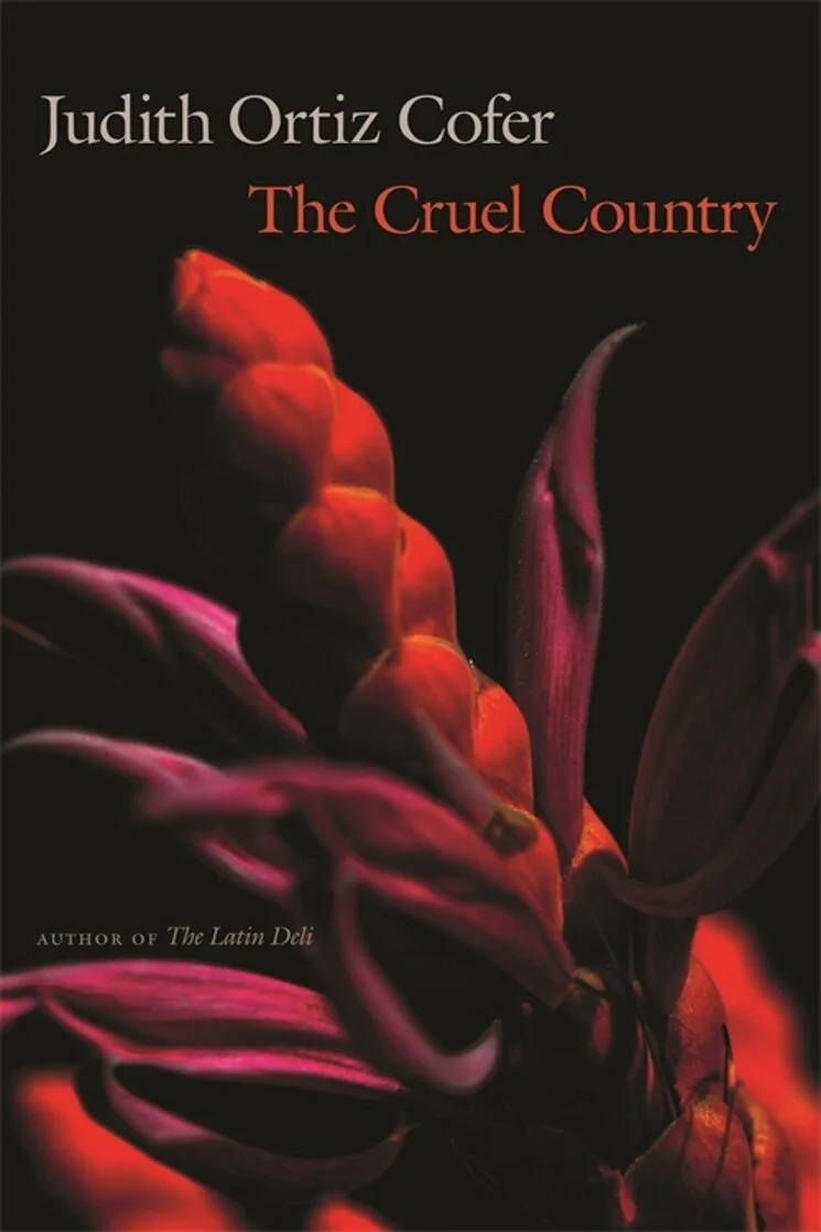 judith-ortiz-cofer-the-cruel-country.jpg