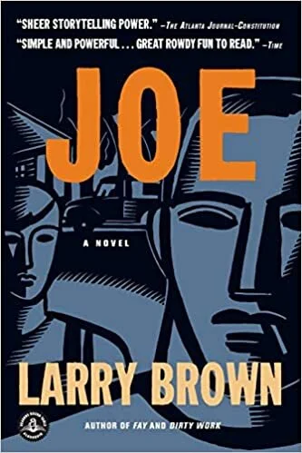 larry-brown-joe-novel.jpg