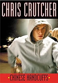 chris-crutcher-chinese-handcuffs.jpg