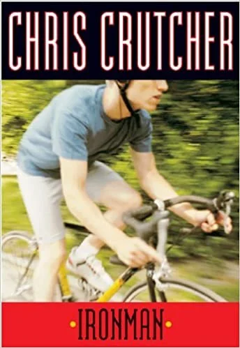 chris-crutcher-ironman.jpg