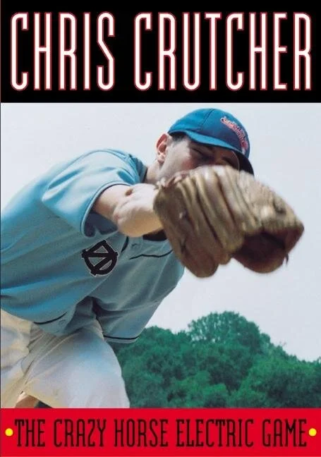 chris-crutcher-the-crazy-horse-electric-game.jpg