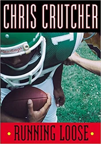 chris-crutcher-running-loose.jpg