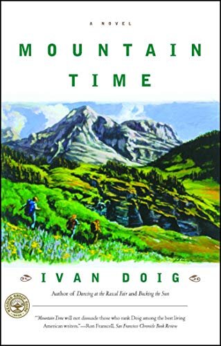 ivan doig-mountain-time-novel.jpg