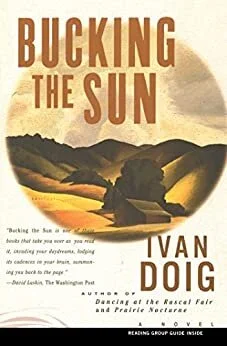 ivan-doig-bucking-the son-novel.jpg