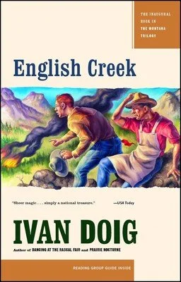 ivan-doig-english-creek-montana-trilogy-book-1.jpg