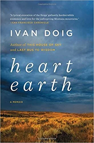 ivan-doig-heart-earth-memoir.jpg