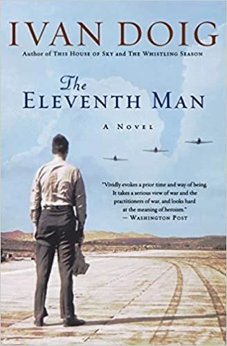 ivan-doig-eleventh-man-novel.jpg