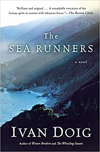 ivan-doig-sea-runners-novel.jpg