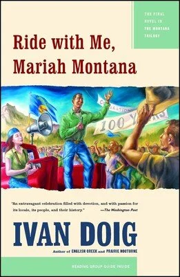 ivan-doig-ride-with-me-mariah-montana-trilogy-novel.jpg