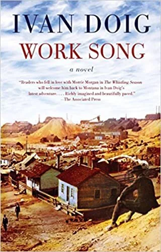 ivan-doig-work-song-novel.jpg