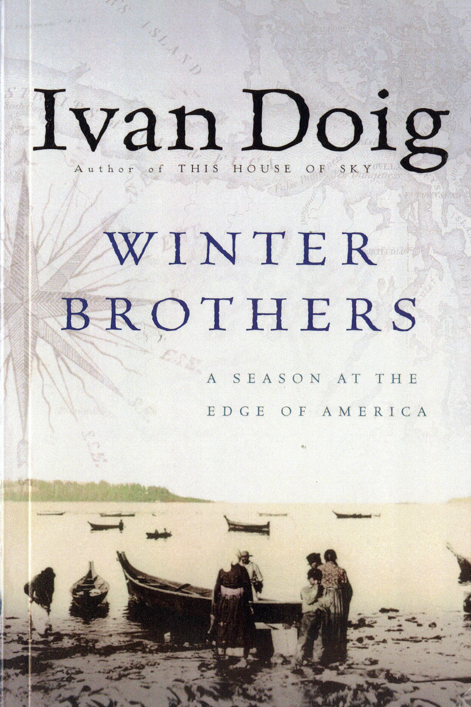 ivan-doig-winter-brothers-season-at the-edge-of-america.jpg