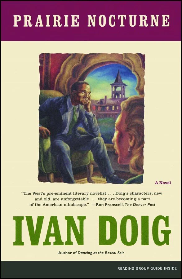 ivan-doig-prairie-nocturne-novel.jpg