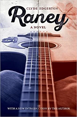 clyde-edgerton-raney-novel.jpg