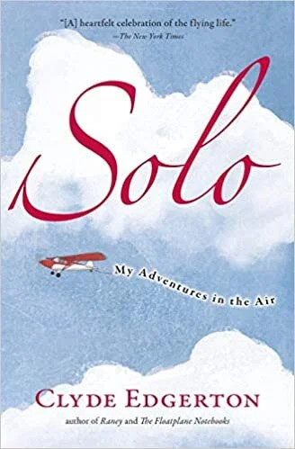 clyde-edgerton-solo-my-adventures-in-the-air-memoir.jpg