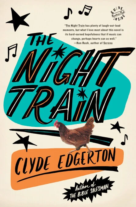 clyde-edgerton-night-train-novel.jpg