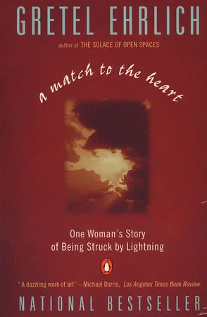 gretel-ehrlich-a-match-to-the-heart-one-woman's-story-of-being-struck-by-lightning.jpg