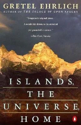gretel-ehrlich-islands-the-universe-home.jpg