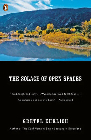 gretel-ehrlich-the-solace-of-open-spaces.jpg