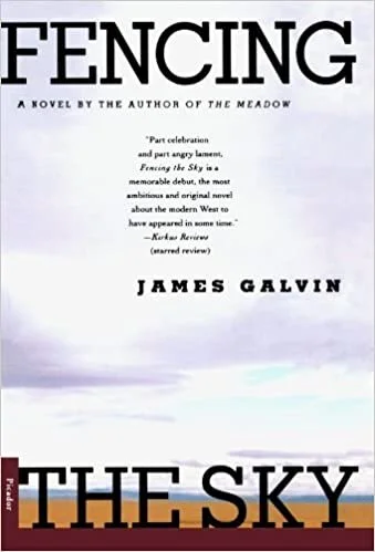 james-galvin-fencing-the-sky.jpg