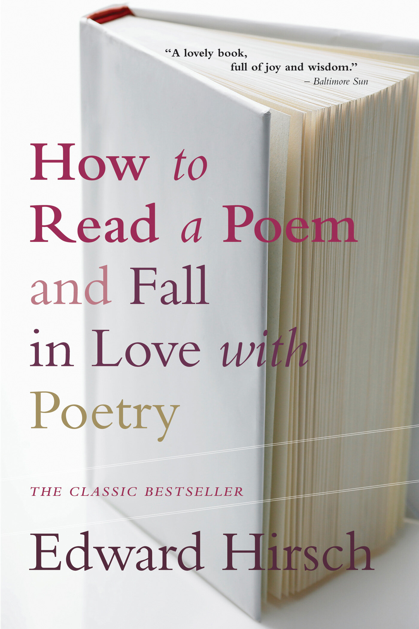 edward-hirsch-how-to-read-poem-fall-love-poetry.jpg