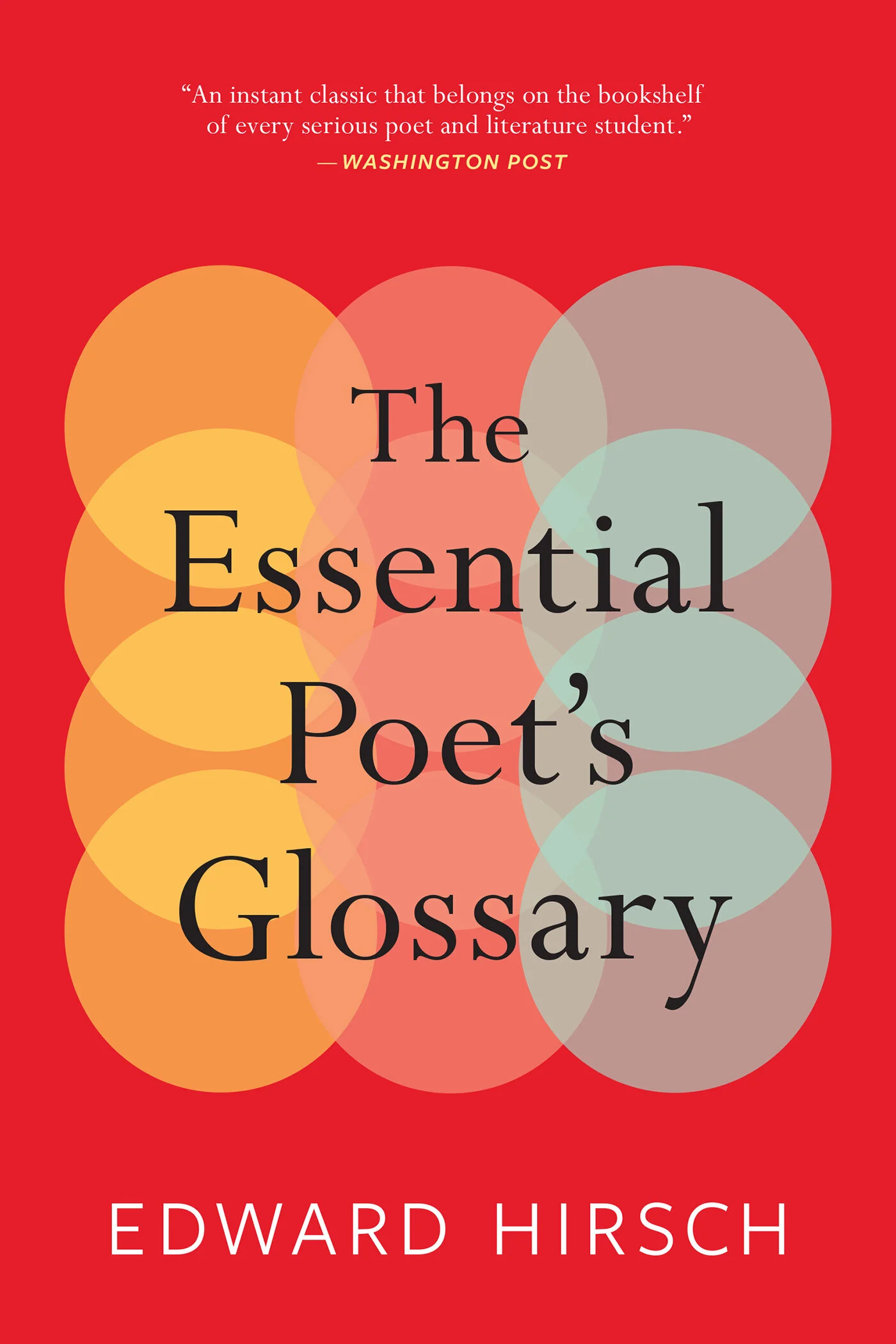 edward-hirsch-the-poets-glossary.jpg