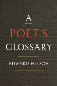 edward-hirsch-a-poets-glossary.jpg