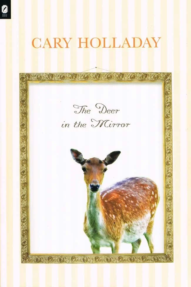 cary-holladay-deer-in-the-mirror.jpg
