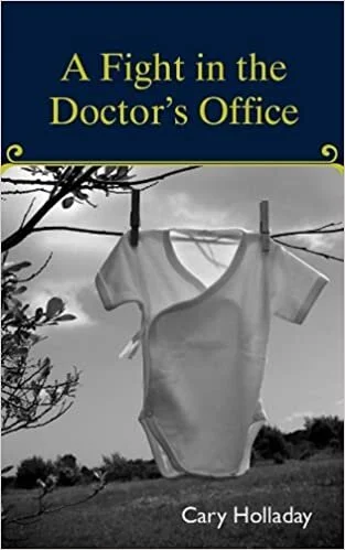 cary-holladay-fight-in-the-doctors-office.jpg