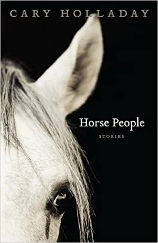 cary-holladay-horse-people-stories.jpg