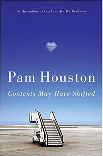 pam-houston-contents-may-have-shifted-novel.jpg