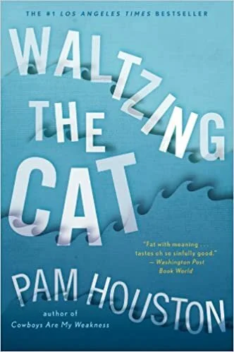 pam-houston-waltzing-the-cat-stories.jpg