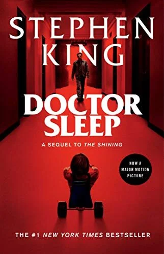 stephen-king-doctor-sleep-motion-picture-cover.jpg