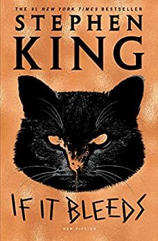 stephen-king-if-it-bleeds-novella-stories.jpg